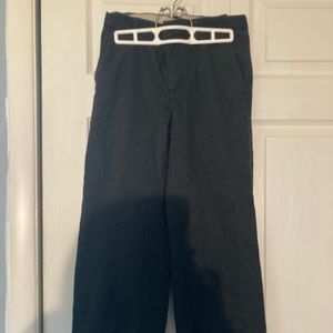 Boys Gap pant